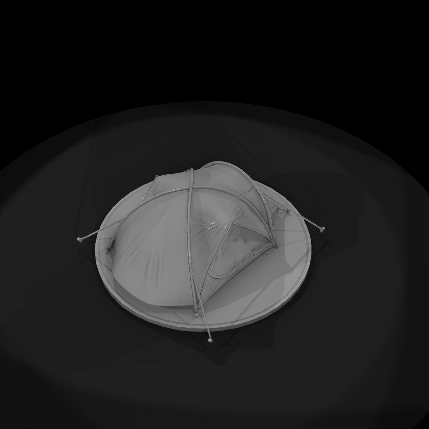 tent-camping-tent-01-57a8b9