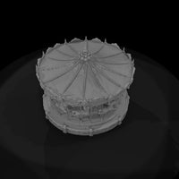cir-136-ride-carousel — thumbnail 6