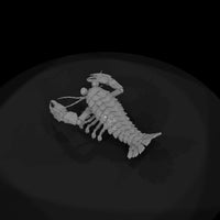 terror-from-the-deep-fangscale-b391945a-meshref — thumbnail 6