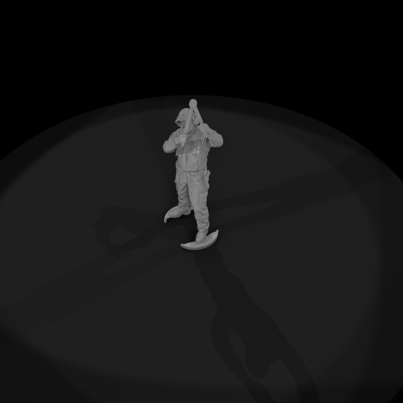 air-027-worker-engine-mechanic