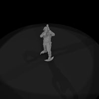air-027-worker-engine-mechanic — thumbnail 6