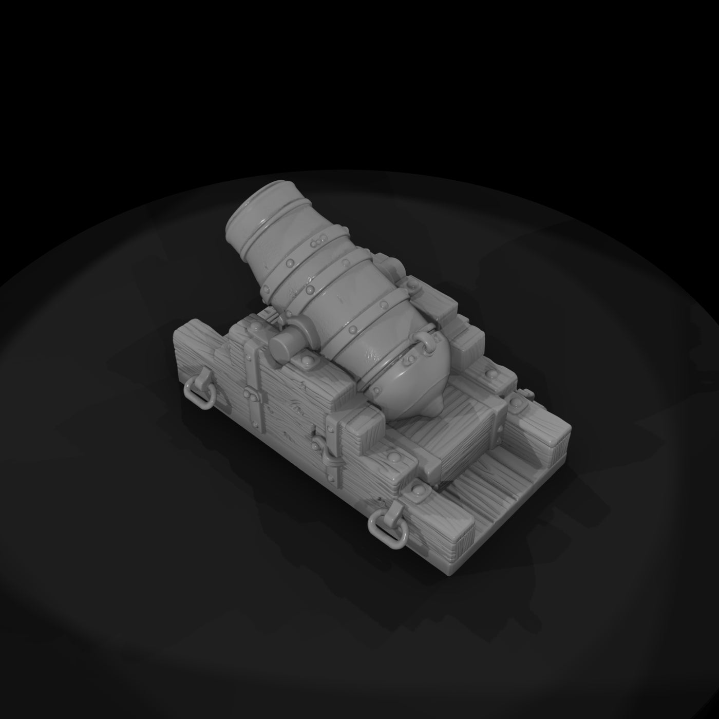 mil-028-civil-war-coehorn-mortar