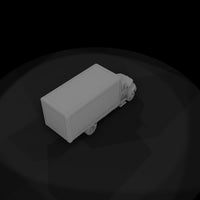 ups-durastar-delivery-truck — thumbnail 8