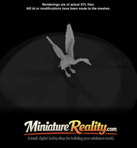 swan-landing — thumbnail 6