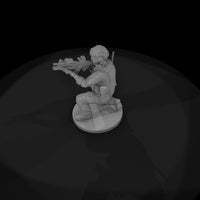 sofgnd-navy-seal-05-grenadier-130f57 — thumbnail 7