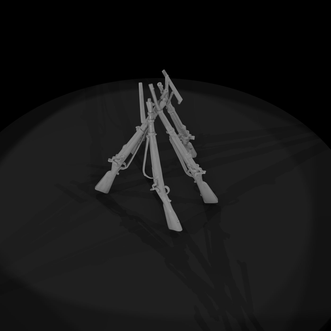 mil-040-civil-war-stacked-muskets