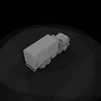 2014-oshkosh-fmtv-m1087-a1p2-expansible-van-truck — thumbnail 7