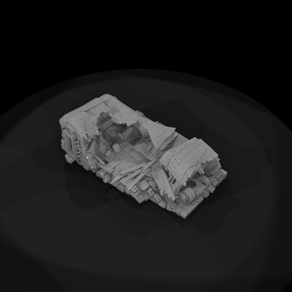 hitem2-p186-wrecked-rail-car