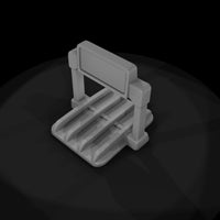 mr-toyprops-100-001-027-toy-race-track-starting-ga — thumbnail 6
