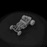 car-008-hot-rod-t-bucket-terror — thumbnail 6