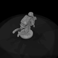 para-modern-army-049-freefall-tracking-249b07 — thumbnail 7