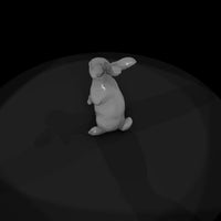 stylized-standing-rabbit-miniature-873973 — thumbnail 7
