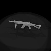 wpn-milr-027-imi-galil — thumbnail 6