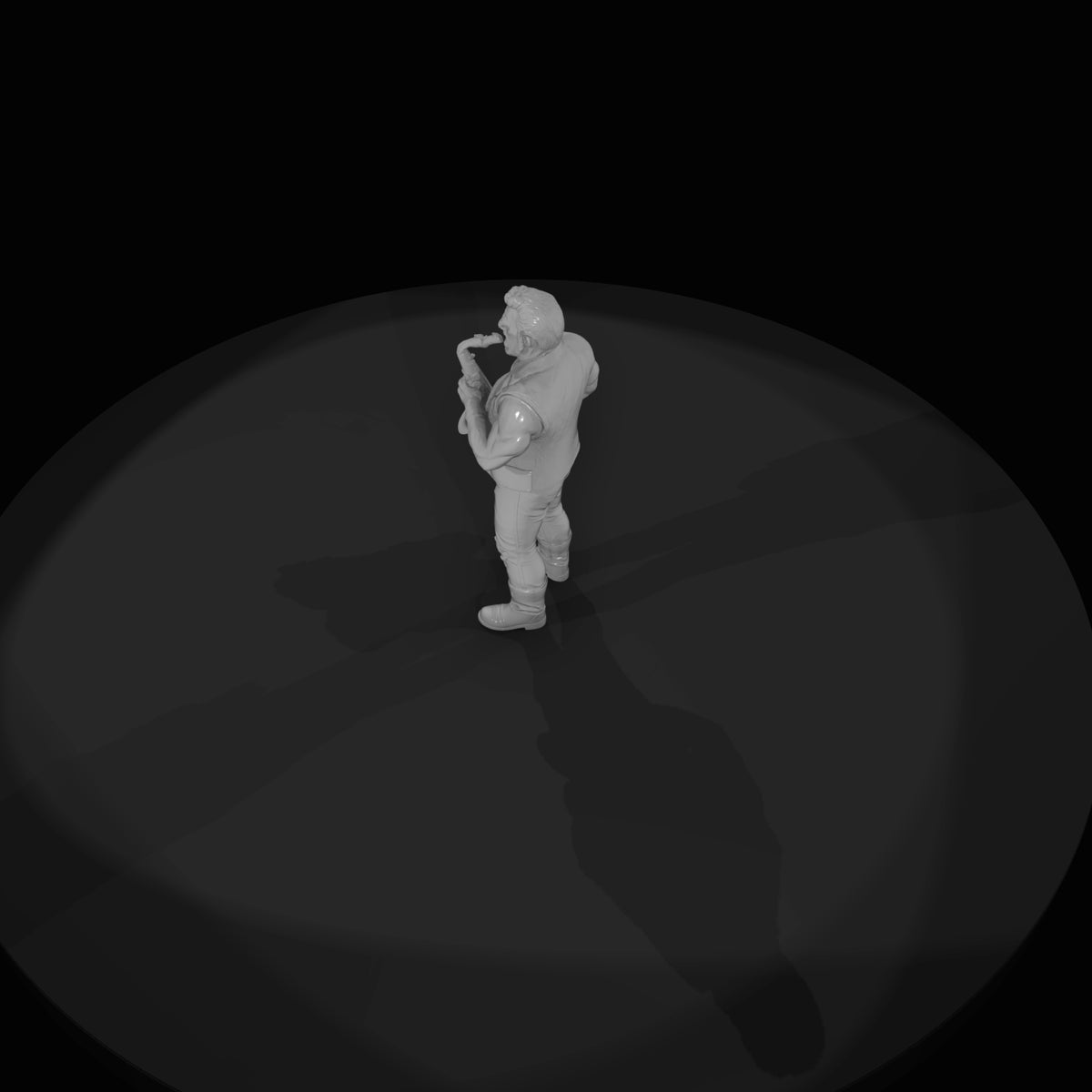 unknown-cannot-identify-or-name-individuals-from-images