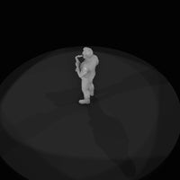 unknown-cannot-identify-or-name-individuals-from-images — thumbnail 6