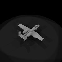 a-10-tankbuster — thumbnail 7