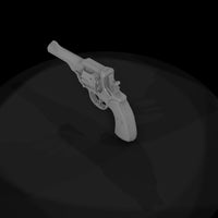 wpn-pist-022-webley-mk-vi — thumbnail 6