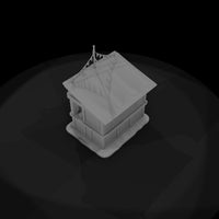 fireworks-stand-model — thumbnail 8