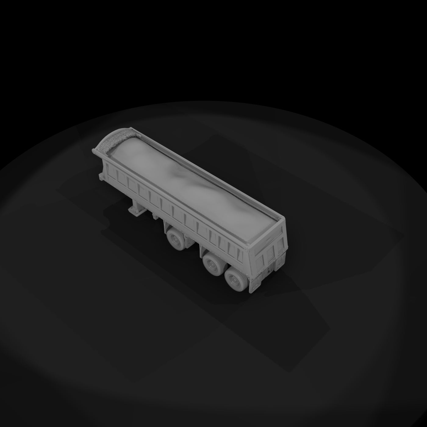 3axle-covered-dump-v1-v1