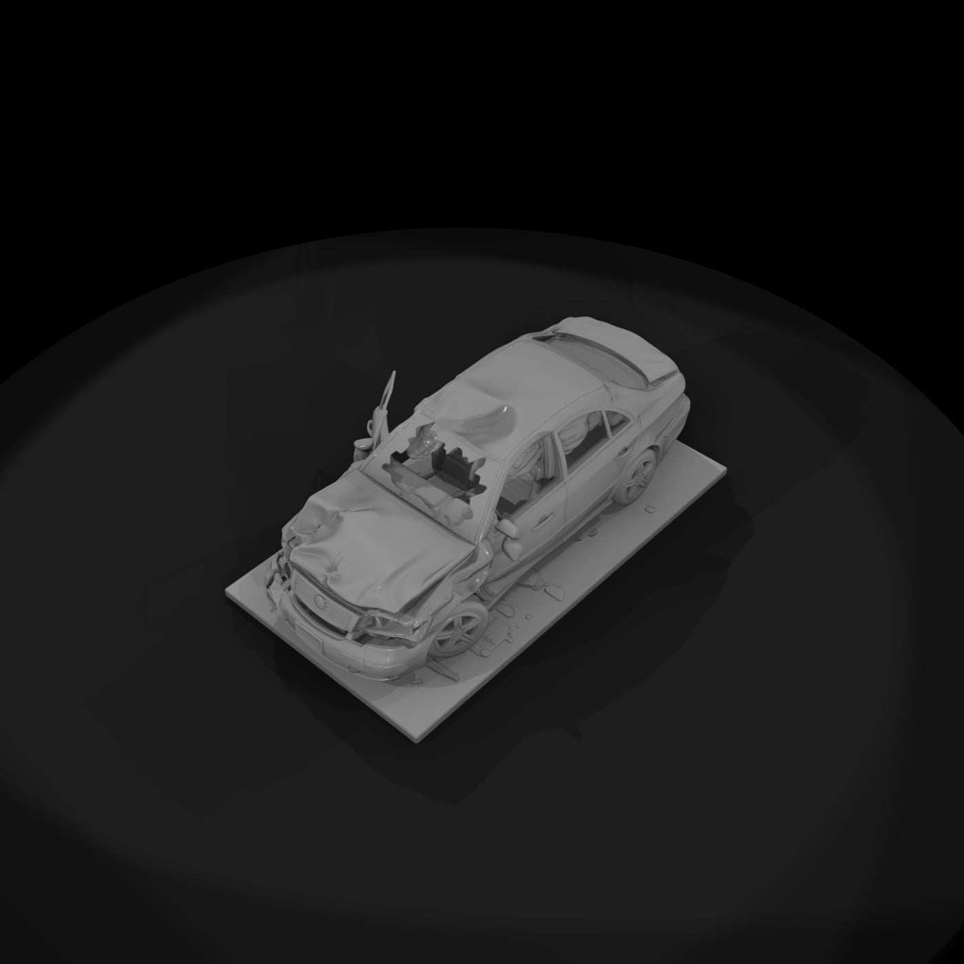wreck-20-corner-wrap-sedan-07d94f