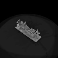 stylized-indoor-potted-plant-shelf-miniature-3d-printable-set-618782 — thumbnail 7