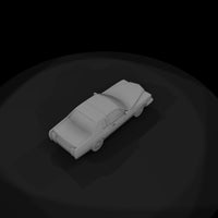 1977-cadillac-deville-coupe — thumbnail 8
