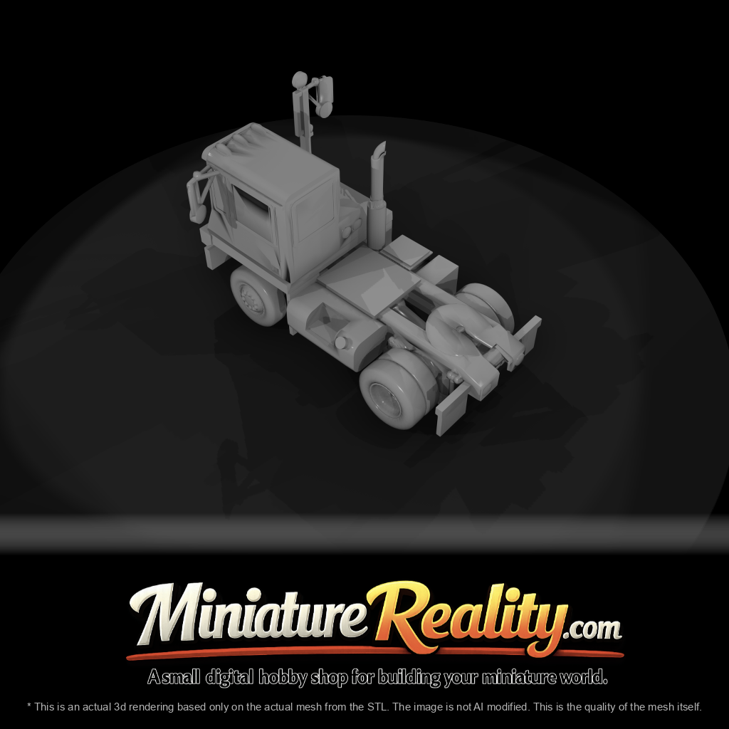 yard-tractor-2-axle