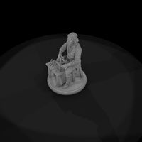 nsw-005-navajo-din-silversmith — thumbnail 6