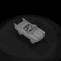 car-024-kit-car-aqua-cruiser — thumbnail 6
