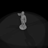 ww-0034-hero-cavalry-bugler — thumbnail 6