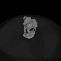 ww-0103-townsfolk-bronc-buster — thumbnail 6