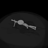 wpn-mgun-085-dtm-tank-degtyaryov — thumbnail 6
