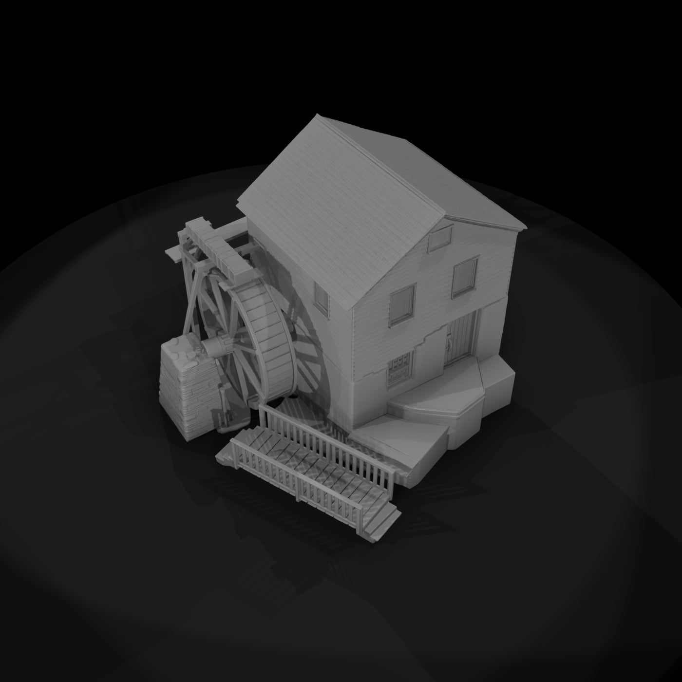 20260612-old-water-mill-by-stream-69df11cc43