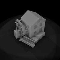 20260612-old-water-mill-by-stream-69df11cc43 — thumbnail 6
