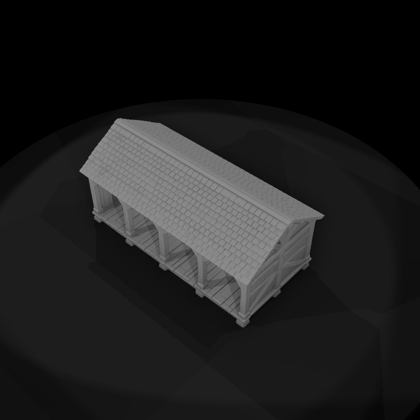 mil-021-civil-war-quartermaster-depot