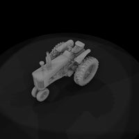 20260612-green-yellow-farm-tractor-2fe71e66c5 — thumbnail 6
