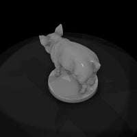anim-19-pig-5f9cbb — thumbnail 6