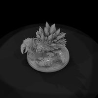 hitem2-p053-glass-shard-crab — thumbnail 6