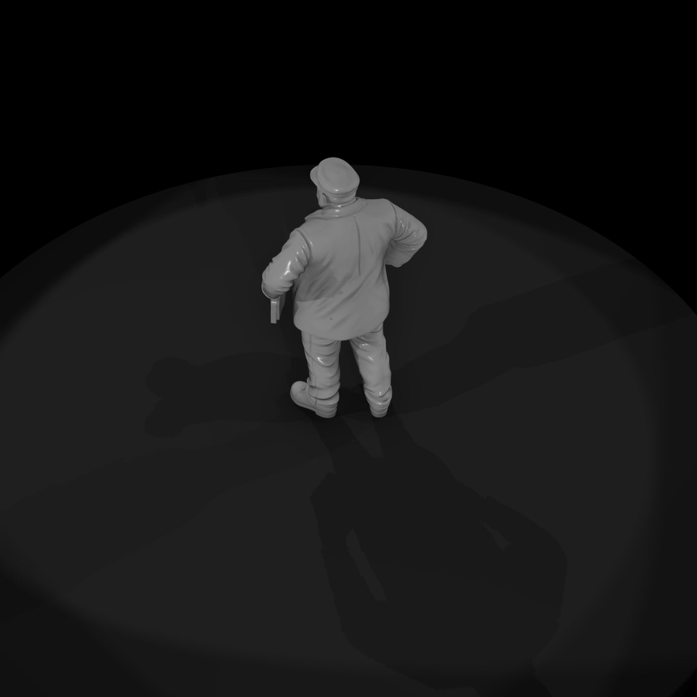 railroad-personnel-roundhouse-foreman