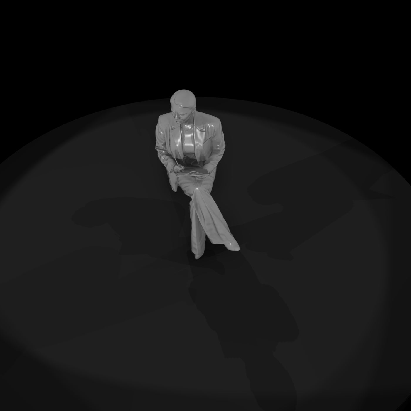 breakdance-judge