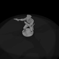 pol-1980-city-weapon-10-1c9822 — thumbnail 7