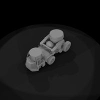 le-320c-ladle-carrier — thumbnail 8