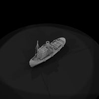 20260612-old-style-tugboat-81fa29abf8 — thumbnail 6