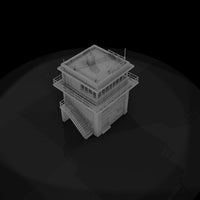 mil-022-ww2-england-airfield-control-tower — thumbnail 6