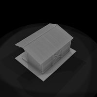 infra-road-maintenance-structure-03-64444b — thumbnail 6