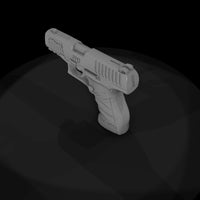 wpn-pist-071-walther-ppq — thumbnail 6
