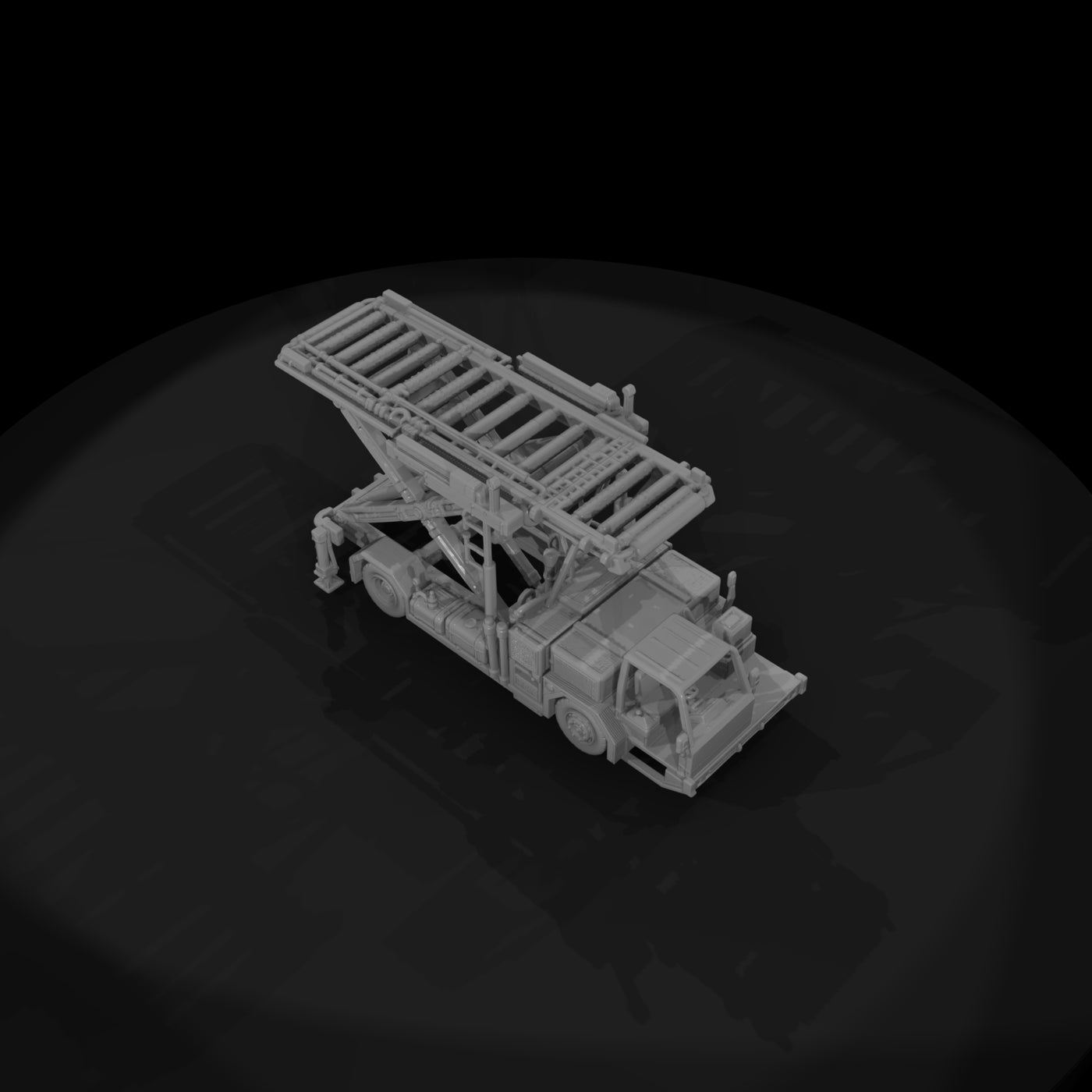 air-058-gse-container-high-loader
