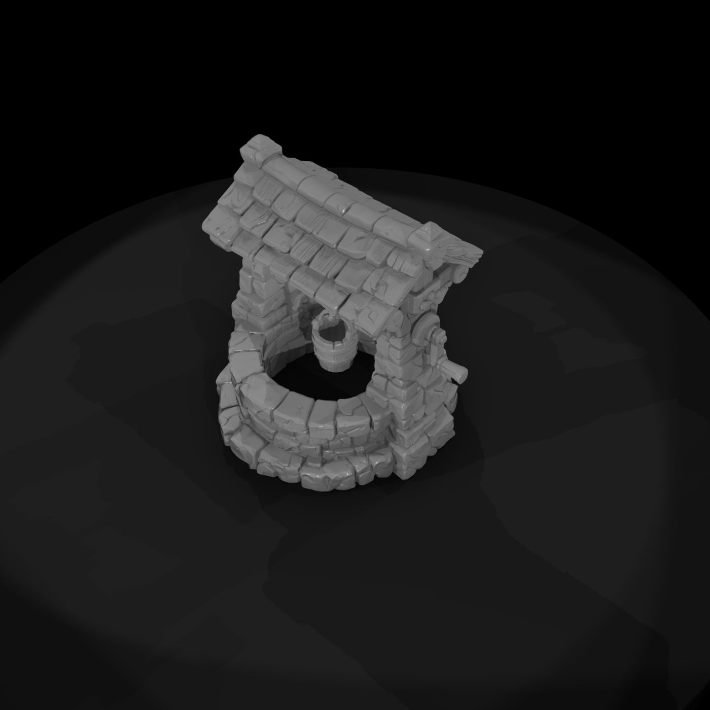 hitem2-p096-well-head-stone