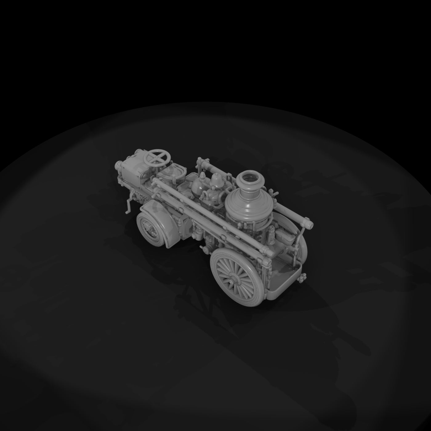 1900s-steam-firetruck