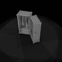 mr-toyprops-100-001-016-fashion-doll-wardrobe-trun — thumbnail 6